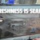 Illustration for article titled Replacing The Vent Window In My Pao Was A Good Reminder That Rust Hates Us All